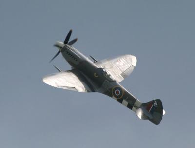Spitfire2938.jpg