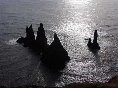 u7/flydra/medium/41221309.Reynisdrangar_1.jpg