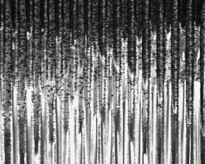 u7/fmc408/medium/41076596.abstract05.jpg
