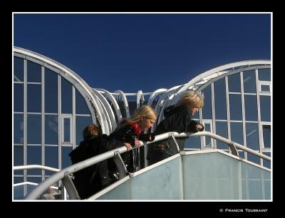 u7/francist/medium/6254555.IMG_7348for.jpg