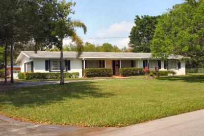 House on same block.