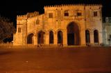 Santo Domingo