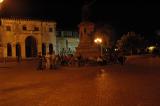 Santo Domingo
