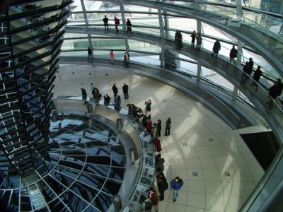 Reichstag