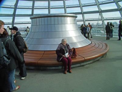 Reichstag