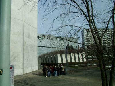 Jewish Museum