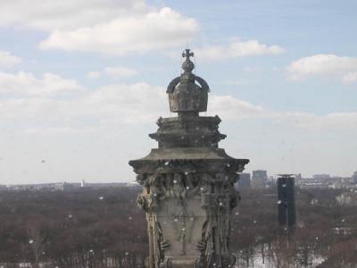 Reichstag