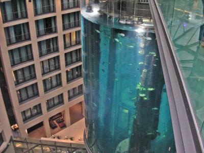 Aquarium