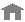 home.gif