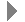 next.gif