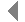 previous.gif