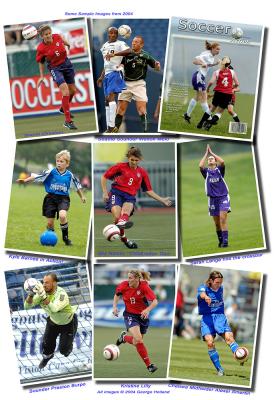 Splash_collage 72.jpg