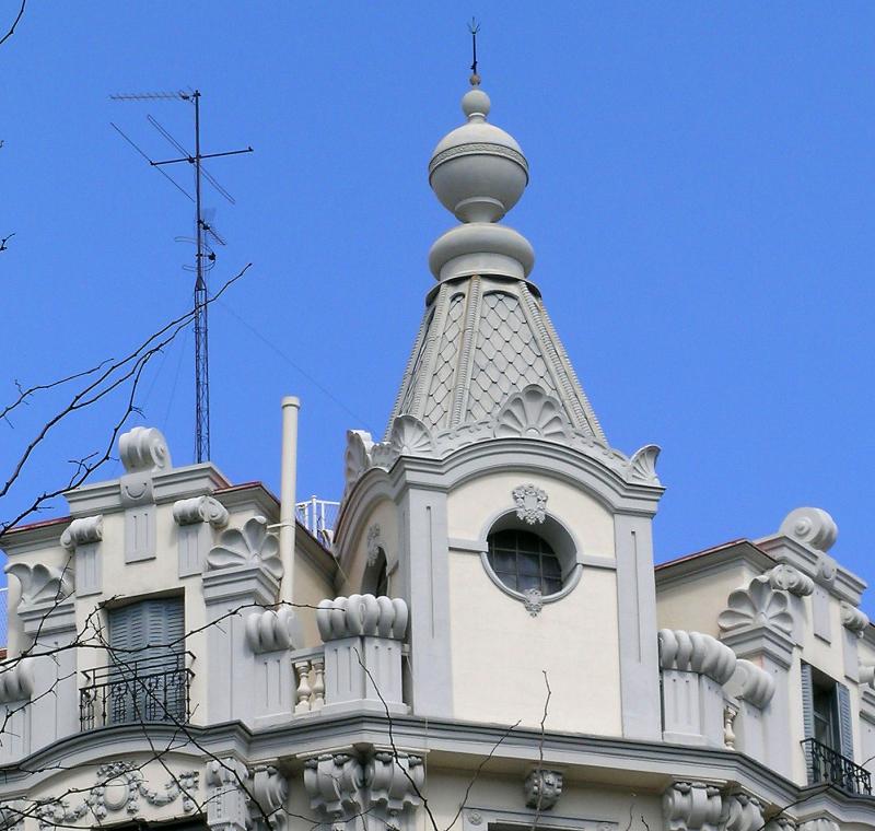 Marqus de Urquijo