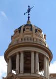 Plaza del Callao