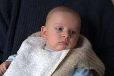 u7/giorgiopieroni/medium/41298156.0123leonardo02.jpg