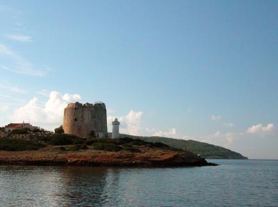 DSCN0763.jpg