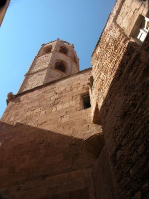 Alghero