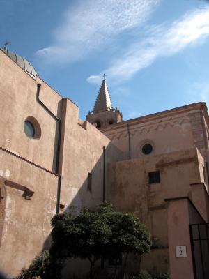 Alghero