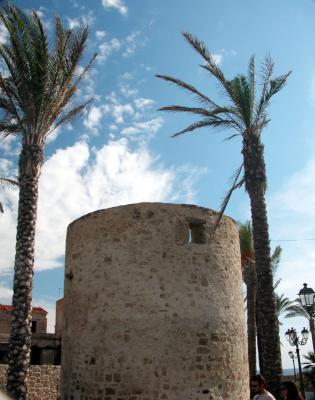 Alghero