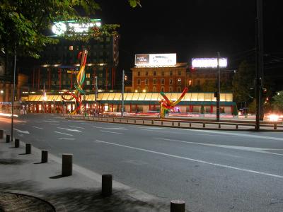 Milano