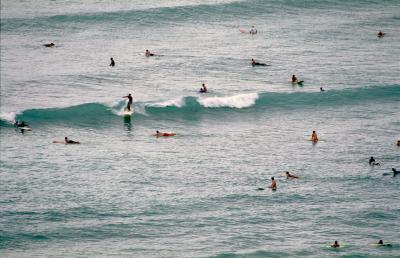 u7/goislands/medium/6303978.2117wkkhula11o3.jpg