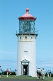 01-31-Kilauea Lighthouse