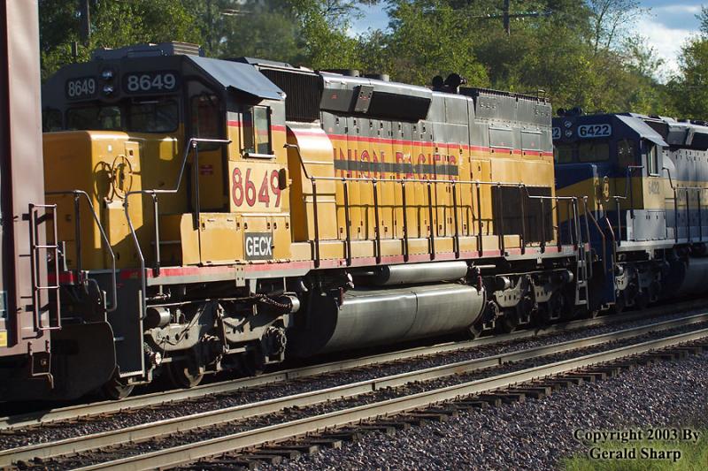 gecx8649_near_polo.jpg