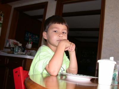 DSCN4218b.JPG