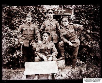 ww1_english_soldiers