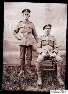 soldats 002_700.jpg Bedfordshire regiment