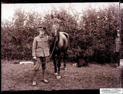 u7/guif/medium/41286344.soldats016_700.jpg