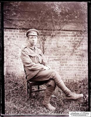 soldats 023_700.jpg Bedfordshire regiment