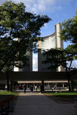 New City Hall.jpg