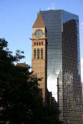 Old City Hall Tower.jpg