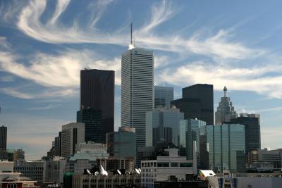 Toronto Downtown.jpg
