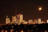 Toronto at night.jpg