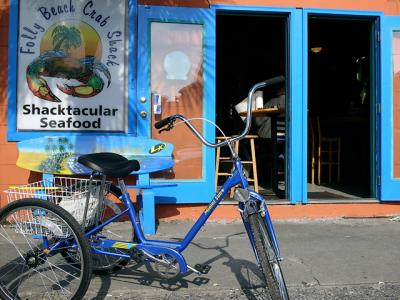 u7/gusto/medium/41152138.Trike.jpg