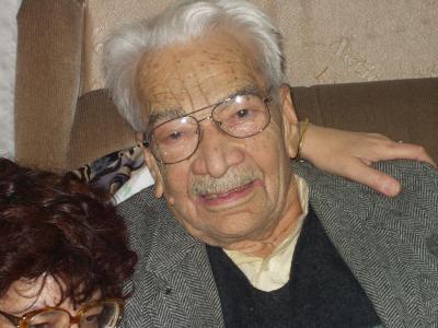 Waheed Shah Bokhary