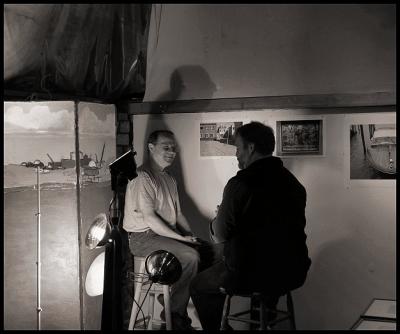 Interview