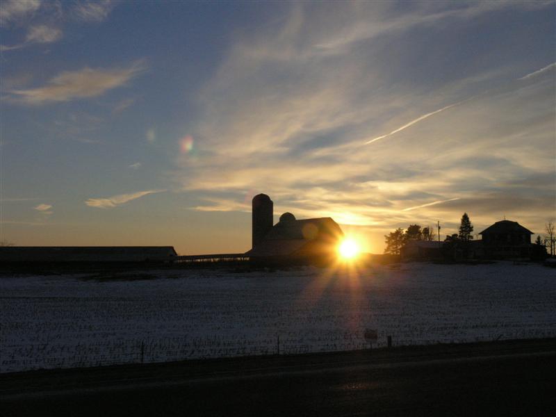 Sunset Medium.JPG