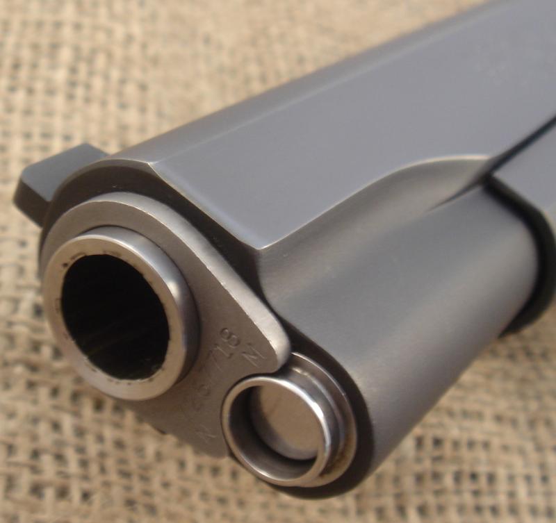 colt_barrel.jpg