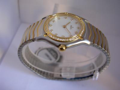 PICT2652.JPG