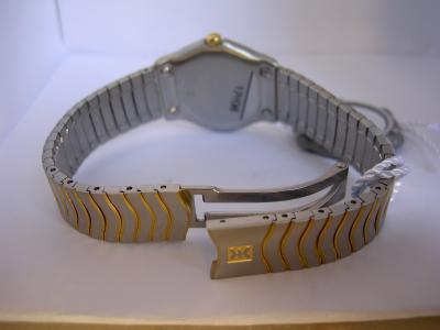 PICT2643.JPG