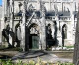 Grace Church