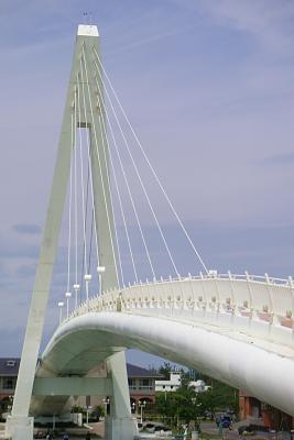 bridge support.jpg