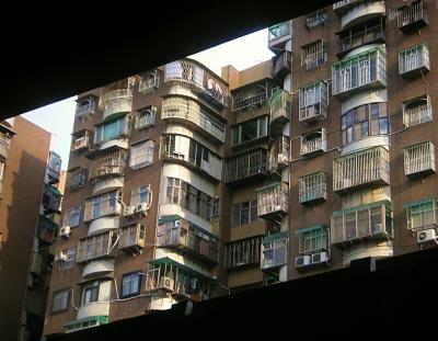 u7/hotduck/medium/41050312.citydwelling.jpg
