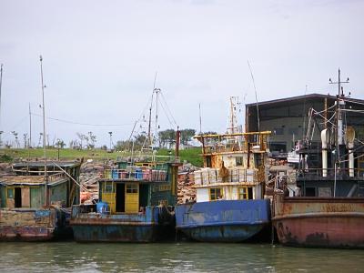 confiscated boats.jpg
