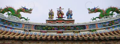 dragons and deities.jpg