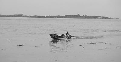 fisherman.jpg