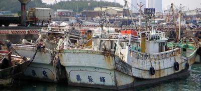 fishing dock.jpg